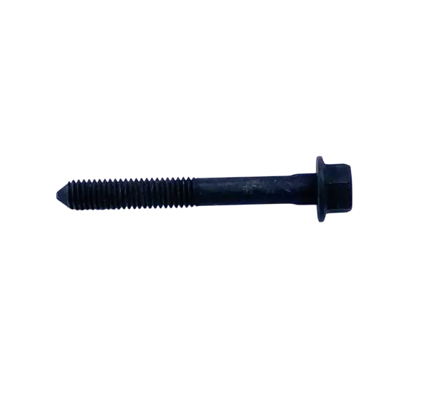 BM01